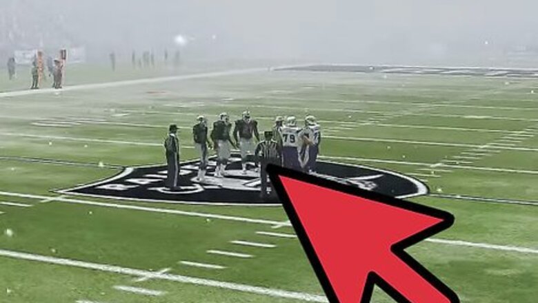 How to Dominate As a Superstar on Madden 08