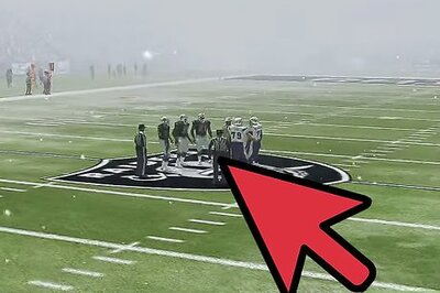 How to Dominate As a Superstar on Madden 08