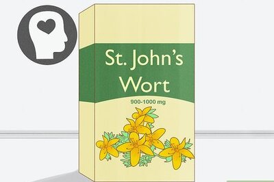 How to Treat PMS: Can Herbal Remedies Help?