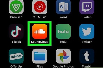 How to See Followers on SoundCloud on iPhone or iPad