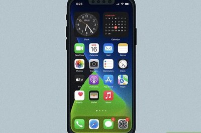 How to Screenshot on iPhone 12 Pro Max