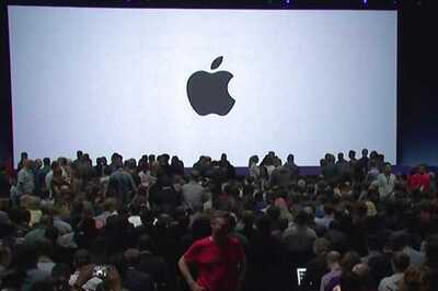 Apple Uniting With Accenture to Help Generate  iOS Business Solutions