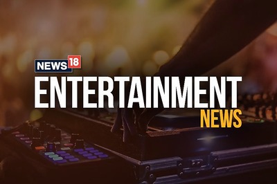 Ava DuVernay To Direct 'Caste' Film Adaptation At Netflix