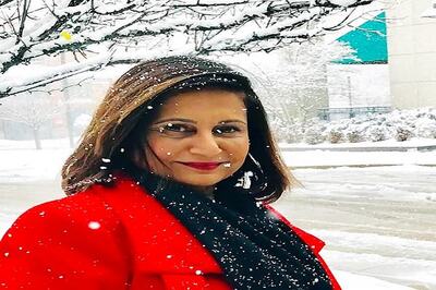 Gita Ramjee, Prominent Indian-origin Virologist in South Africa, Dies After Contracting Coronavirus