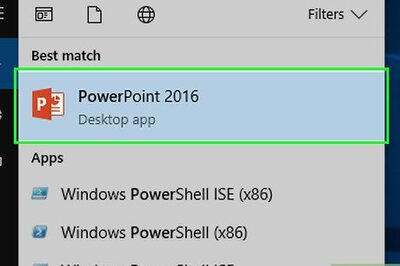 3 Easy Ways to Add a PowerPoint to iMovie