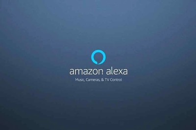 Amazon Alexa Can Now Sound Excited, Happy or Disappointed