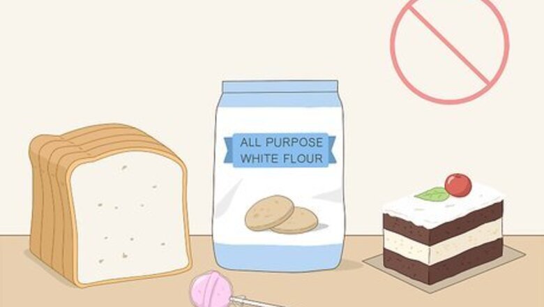 How to Lower Triglycerides