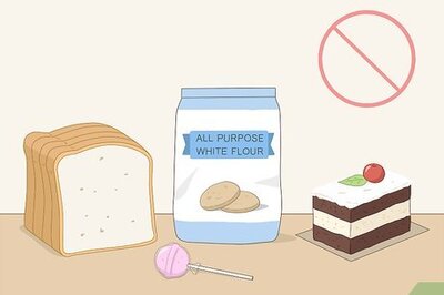 How to Lower Triglycerides