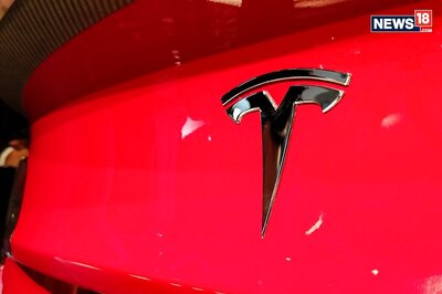 Tata Motors Denies Partnership With Tesla After Cryptic Tweet Sparks JV Rumours