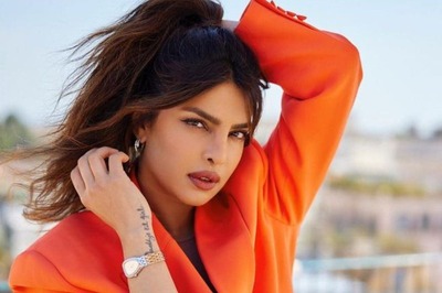 Priyanka Chopra, Who Did NOT Audition for Citadel, Says 'Auditioning Isn't Bad': 'Actor Like Me... Won't Be Sidelined' | Exclusive