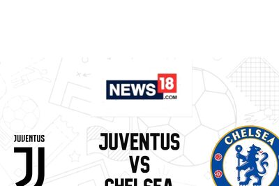JUV vs CHE Dream11 Team Prediction: Check Captain, Vice-Captain and Probable Playing XIs for Tomorrow's UEFA Champions League 2021-22 match, September 30 12:30 am IST