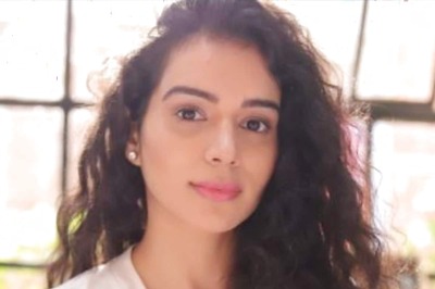 Story 9 Months Ki: TV Actress Sukirti Kandpal is Back and How