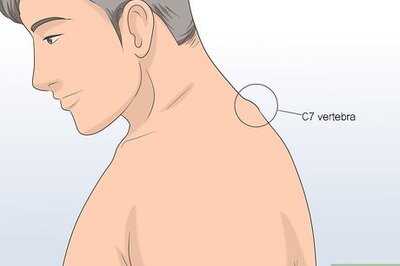 How to Measure Your Torso