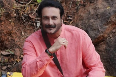 Actor Milind Gunaji: From Bhool Bhulaiyaa 2, Bollywood Will Pick Up Pace at Box Office | Exclusive