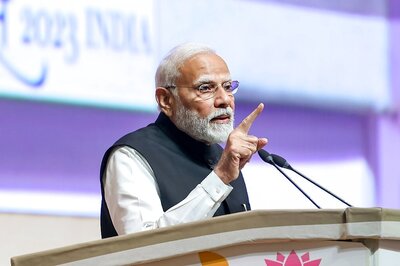 Fake Narrative Against India On Social Media a Matter of Serious Concern: Govt Sources | EXCLUSIVE