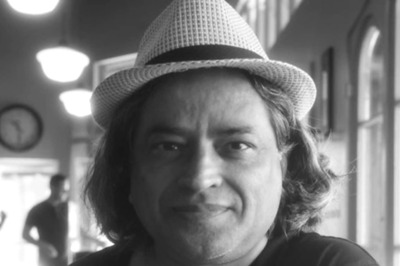 Last Film Show Director Pal Nalin: There Won't Be Anything Like 'Regional Cinema' 10 Years From Now | Exclusive