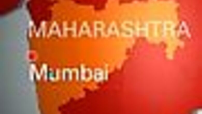 UPSC Civil Services Mains exam syllabus: Marathi