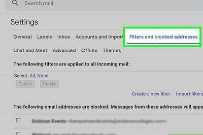 The Ultimate Guide for Stopping Spam Email in Gmail and Cleaning up Your Inbox