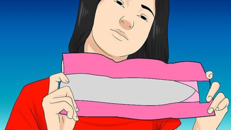 How to Use Disposable Diapers