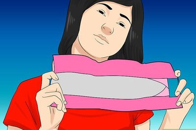How to Use Disposable Diapers