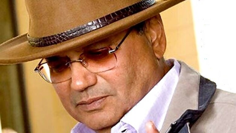 'Kaanchi' is adorable, full of entertainment, says Subhash Ghai