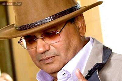 'Kaanchi' is adorable, full of entertainment, says Subhash Ghai