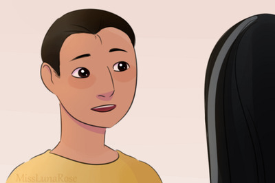 How to Pick Up on Manipulative Behavior