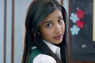 Being Lalit Modi's niece did not help me in getting a role: Jayati