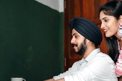 UPSC CDS I Result 2024 Declared at upsc.gov.in; 8373 Candidates Qualify