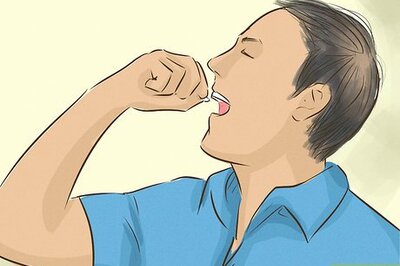 How to Encourage Hair Growth on Bald Areas