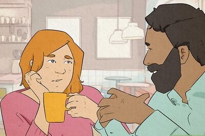 How to Get a Narcissist to Respect You