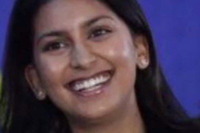 Juhi Chawla Talks About Daughter Jahnavi's Love for Cricket, Calls Her 'Young Intern Training at KKR Camp'