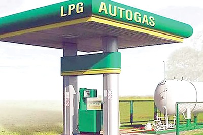 Auto LPG Coalition Raises Concerns in Notification on Conversion of BS-VI Vehicles
