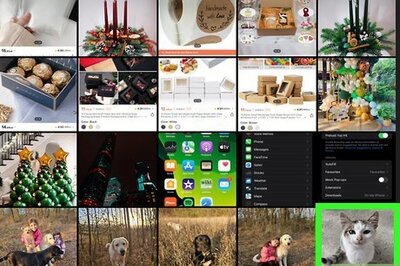 How to Remove the Background from a Photo With Your iPhone