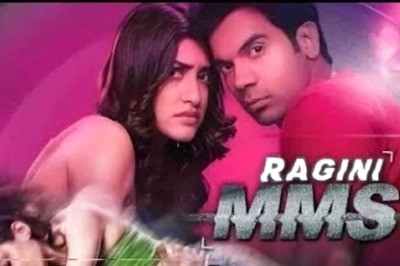 4 OTT Films Inspired By True Events To Binge Watch This Weekend