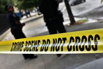 Highway Robbers Loot 21 Lakh Rupees From ATM in Karnataka