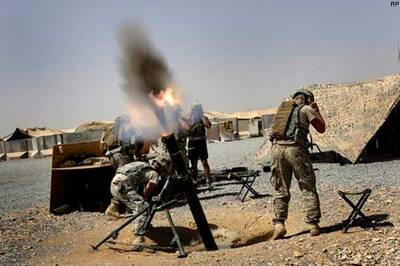 Taliban close to victory, says Mullah Omar