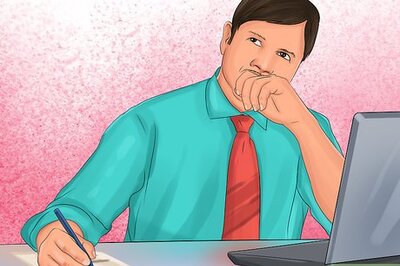 How to Write Hindi Poetry