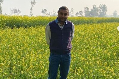 Babumoshai Bandookbaaz Director Opens Up About His Suicidal Thoughts