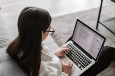 JEE Main 2023 Answer Key to be Released Soon, Check Expected Cut-off Score