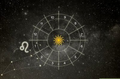 How to Know if You Are a Leo Rising