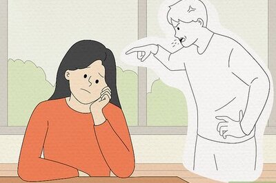 How to Run Away With Your Boyfriend