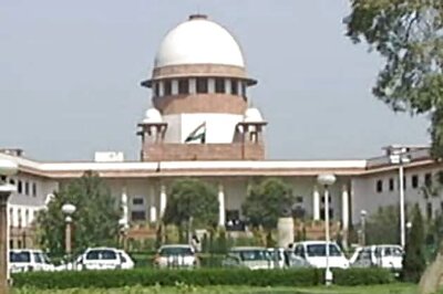 Supreme Court to decide on maintainability of pleas against NJAC Act today