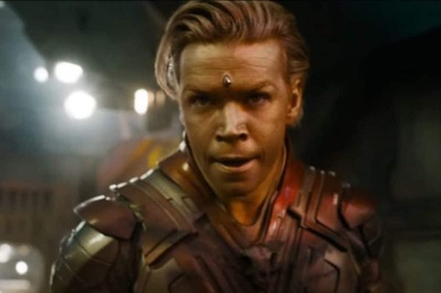 GotG 3: Will Poulter's Adam Warlock To FINALLY Debut In MCU, Who Is the Marvel Character? Find Out
