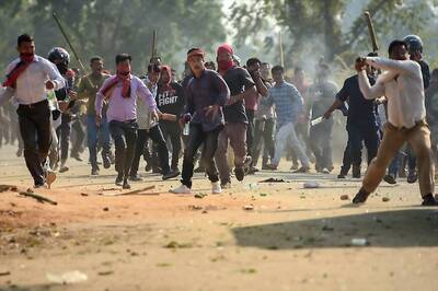 Opposition Leaders Call Kiren Rijiju’s Assurance on Citizenship Bill a Poll Gimmick