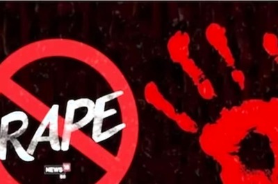 UP: From 90-yr-old Grandfather to Great Grandpa, Multiple Generations of Family Named in Rape Case FIR