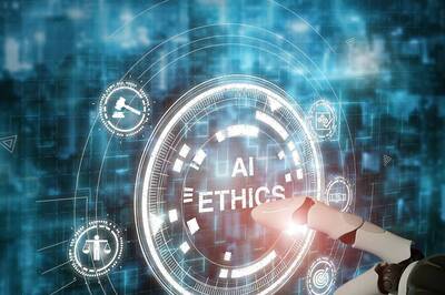 IIT-Madras's CeRAI and Ericsson Join Forces to Advance Responsible AI in 5G and 6G Era