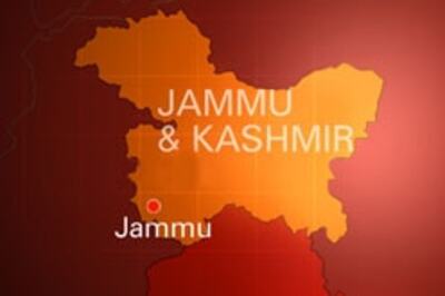 Woman Army officer commits suicide in J&K