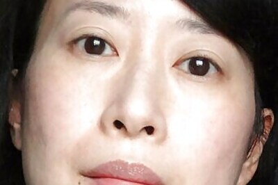 Decision Day: Magnolia Or Shield For New Mississippi Flag?