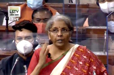 Union Budget 2021: Special Protection Group Gets Marginal Increase in Allocation